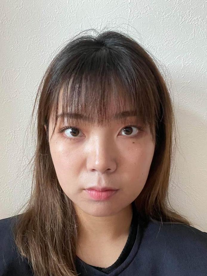 Miyu KAWABATA