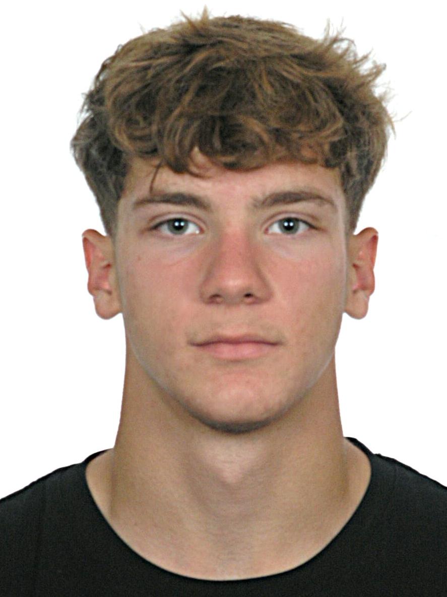 Lev LUNIN