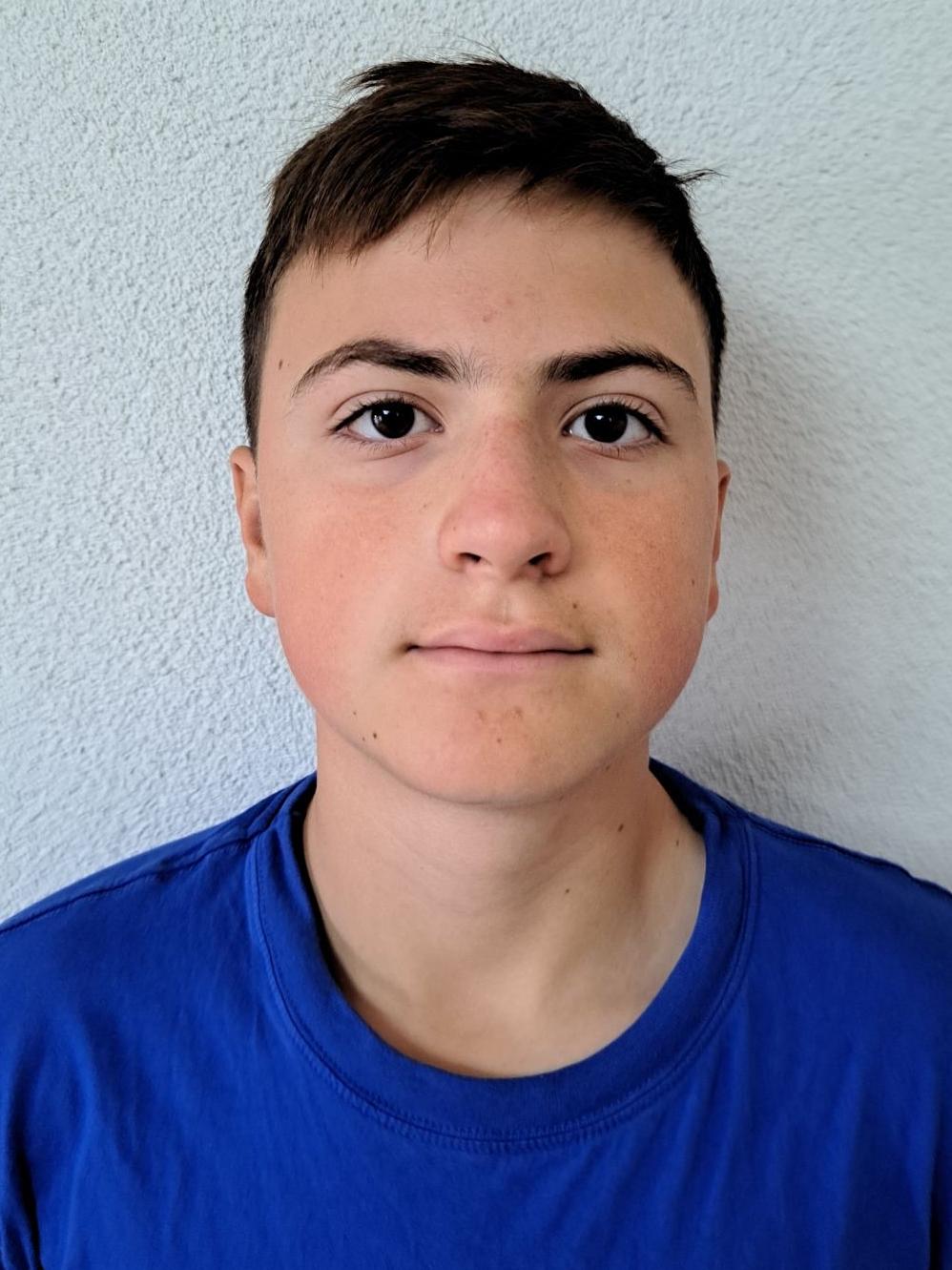Teodor RAILEAN