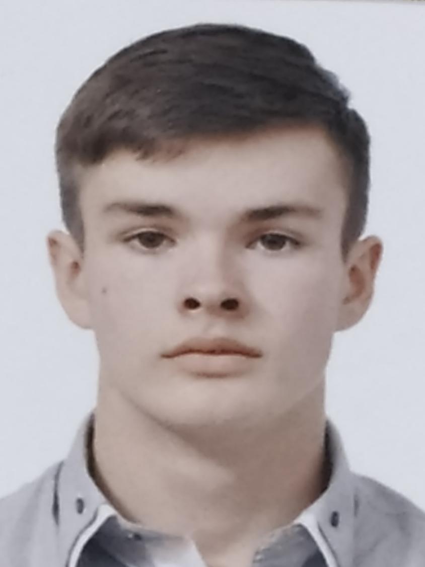 Ivan COPACEVSCHI