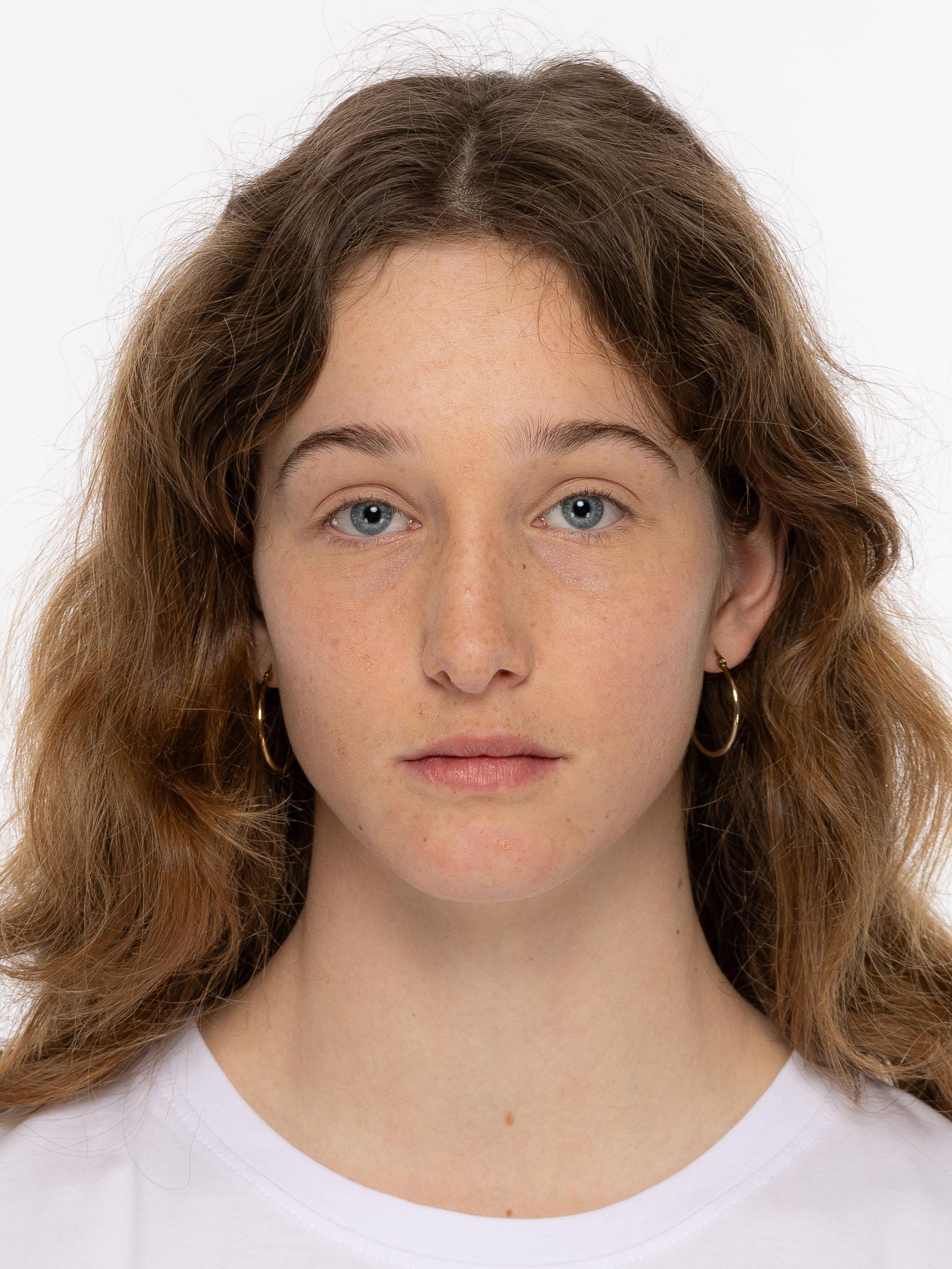 Barbora JANOTOVA