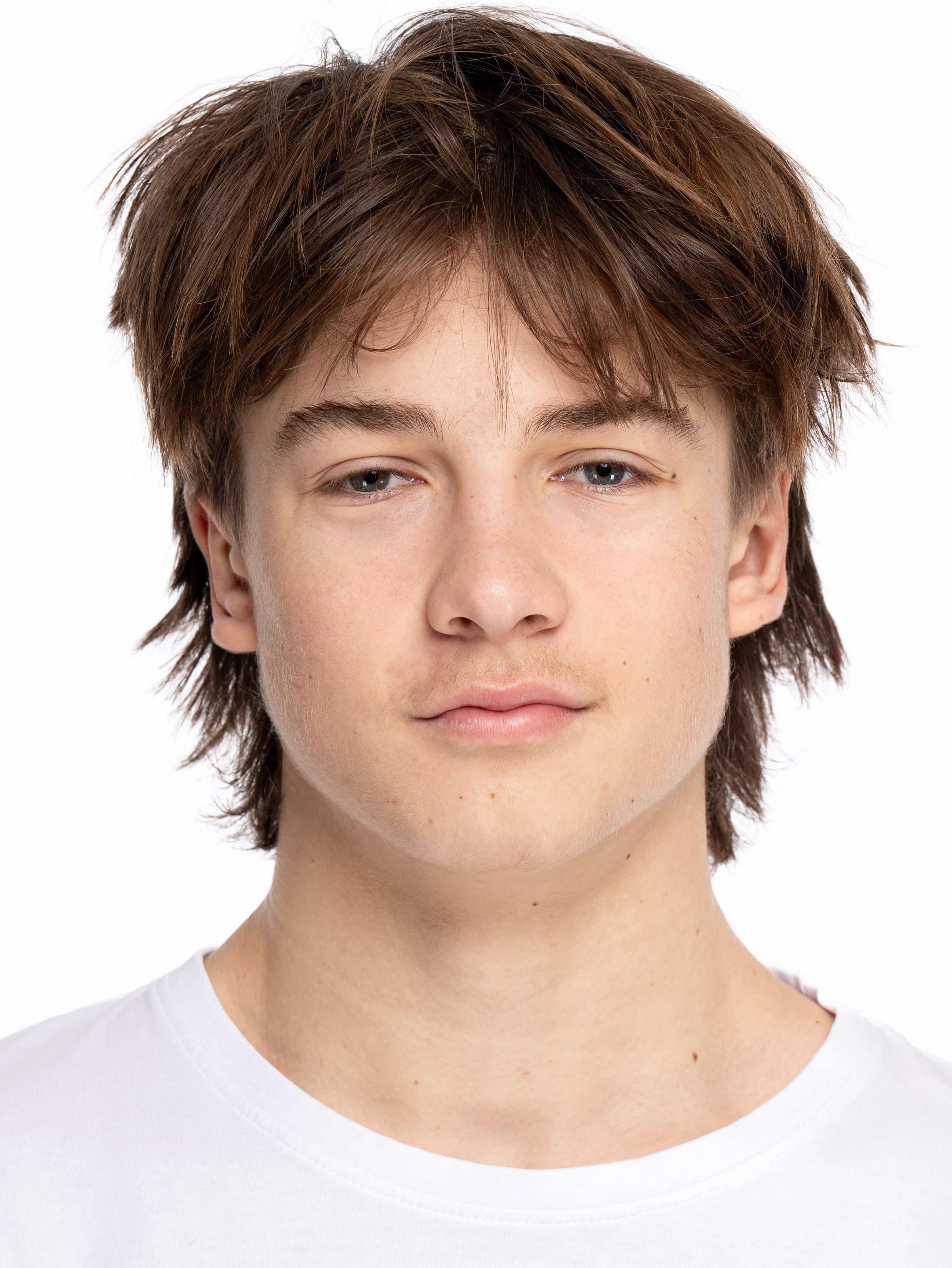 Marek KUNCL