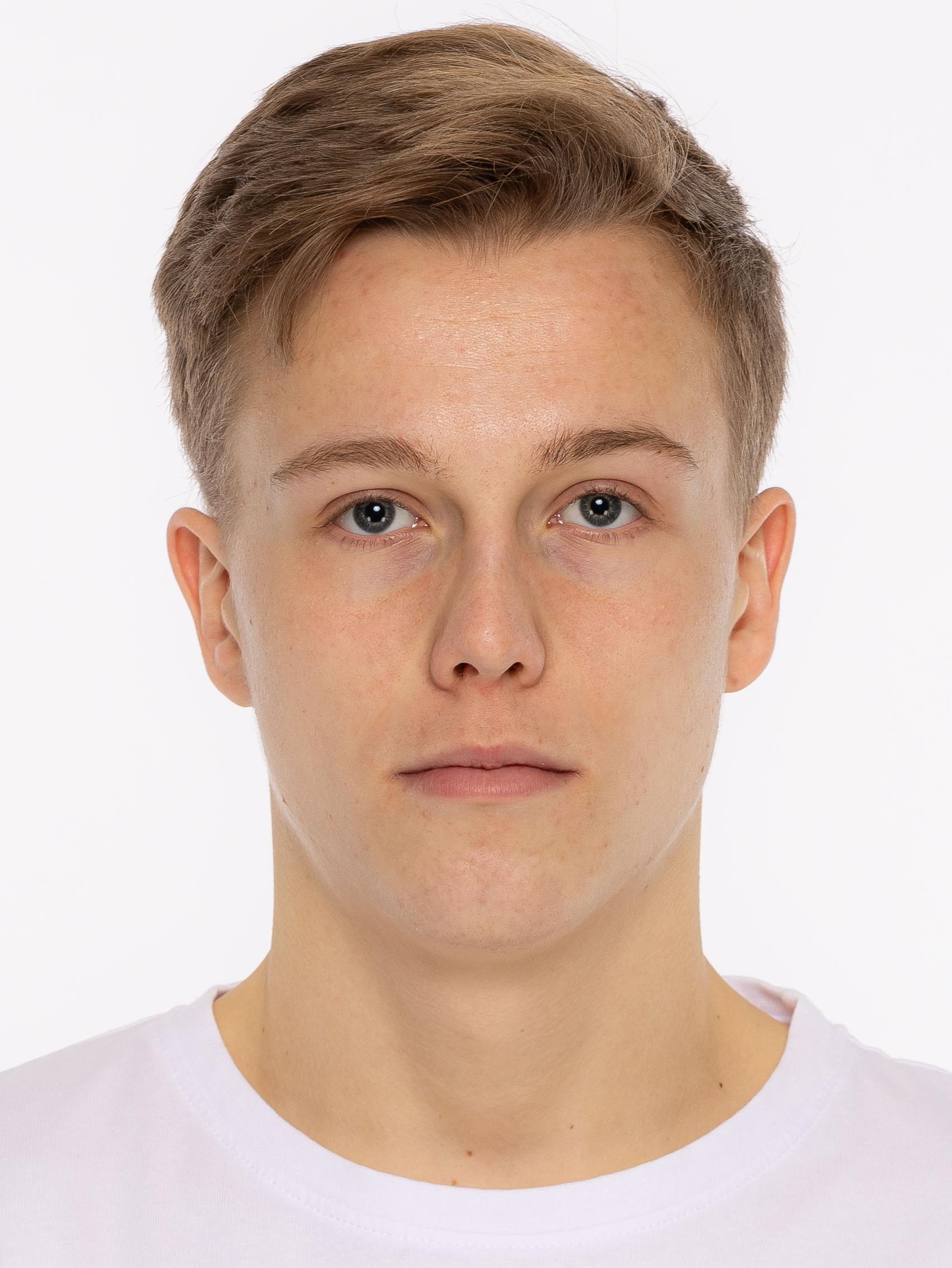 Jakub SINDEL