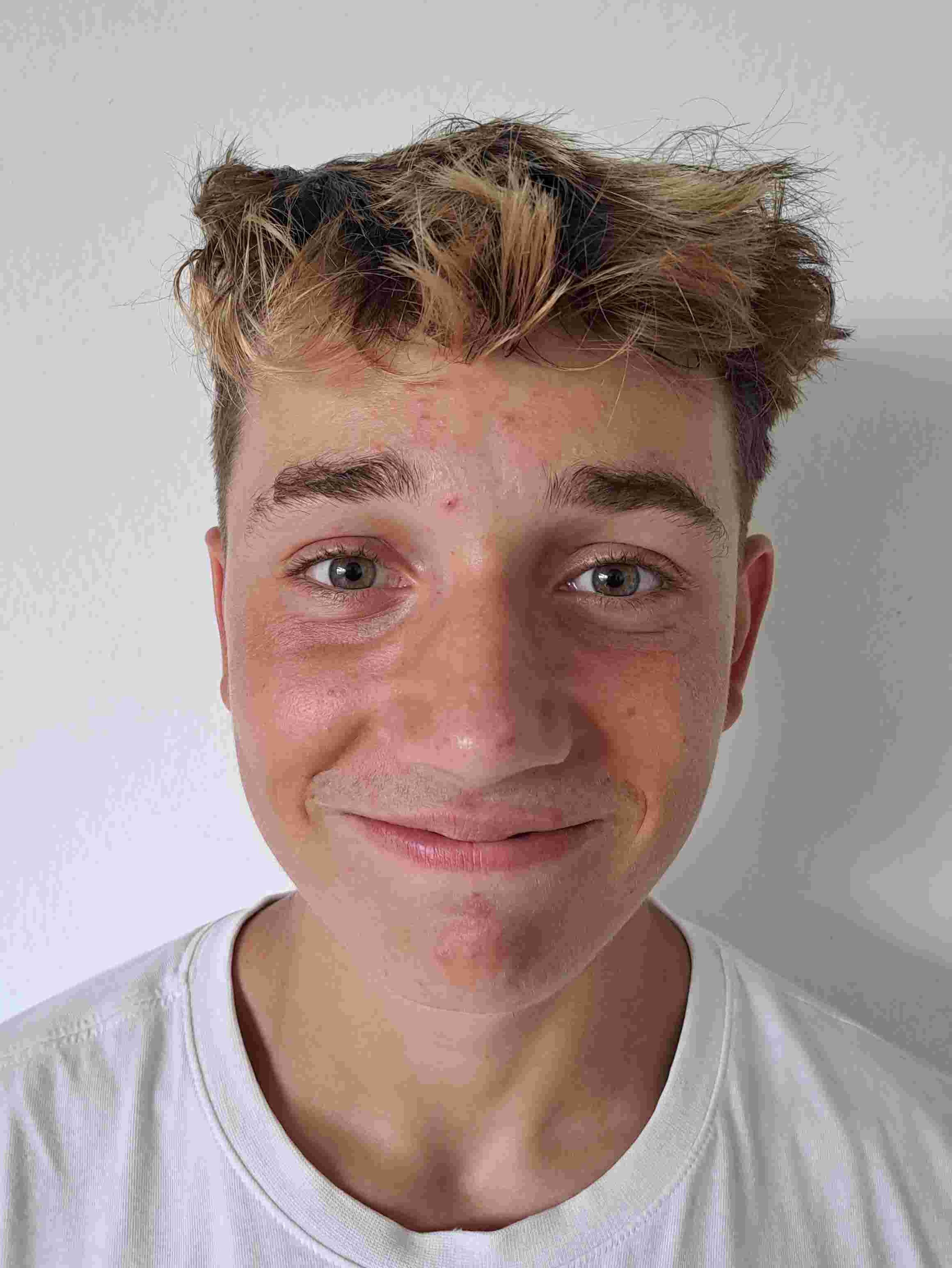 Matyas TICHY