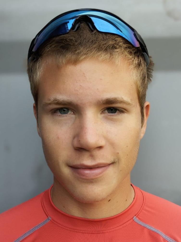 Oskar DURCO