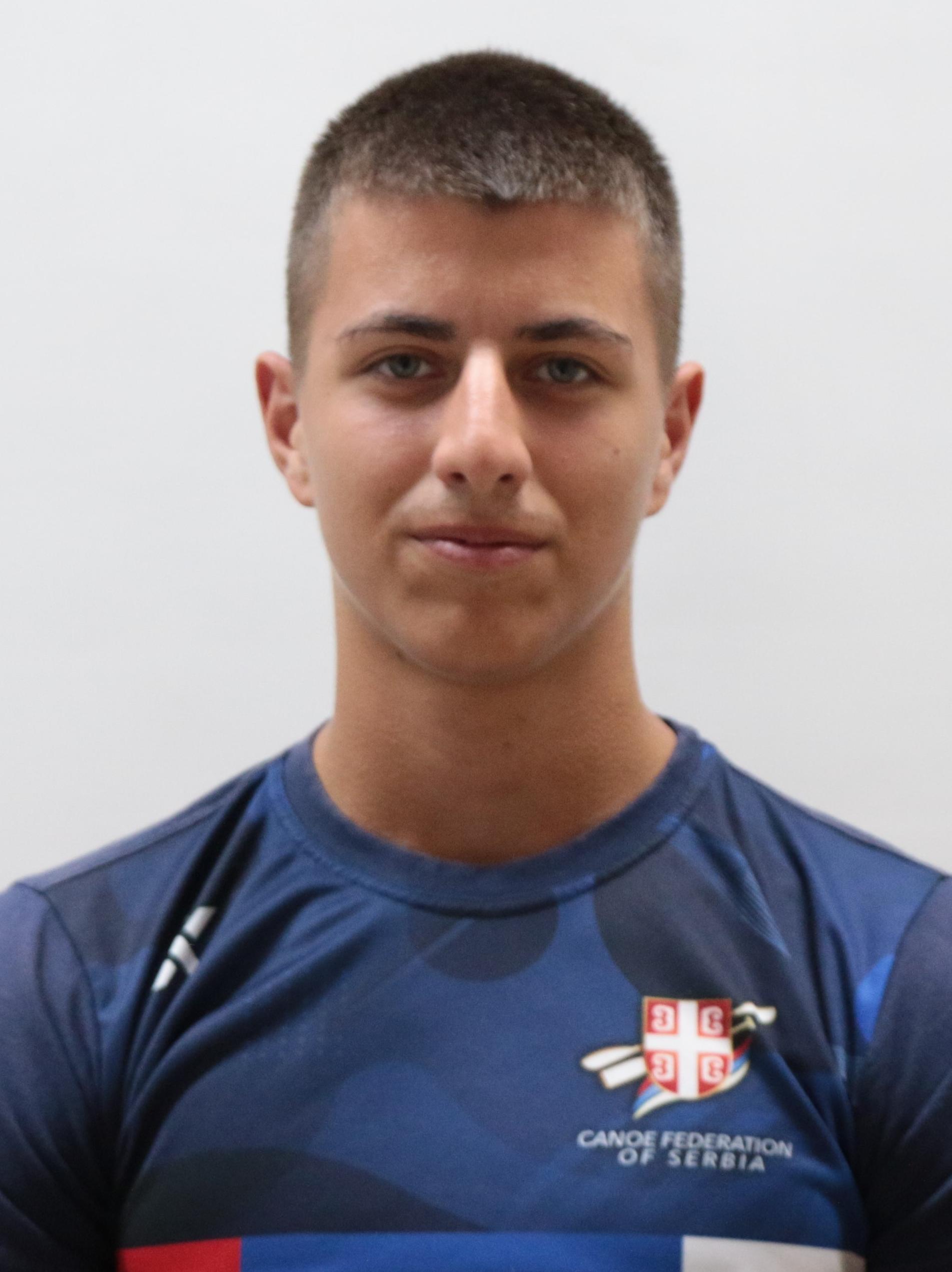 Ognjen KRAMER