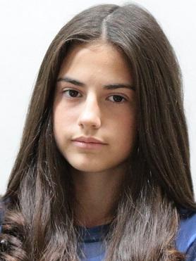 Andrea VUKASINOVIC