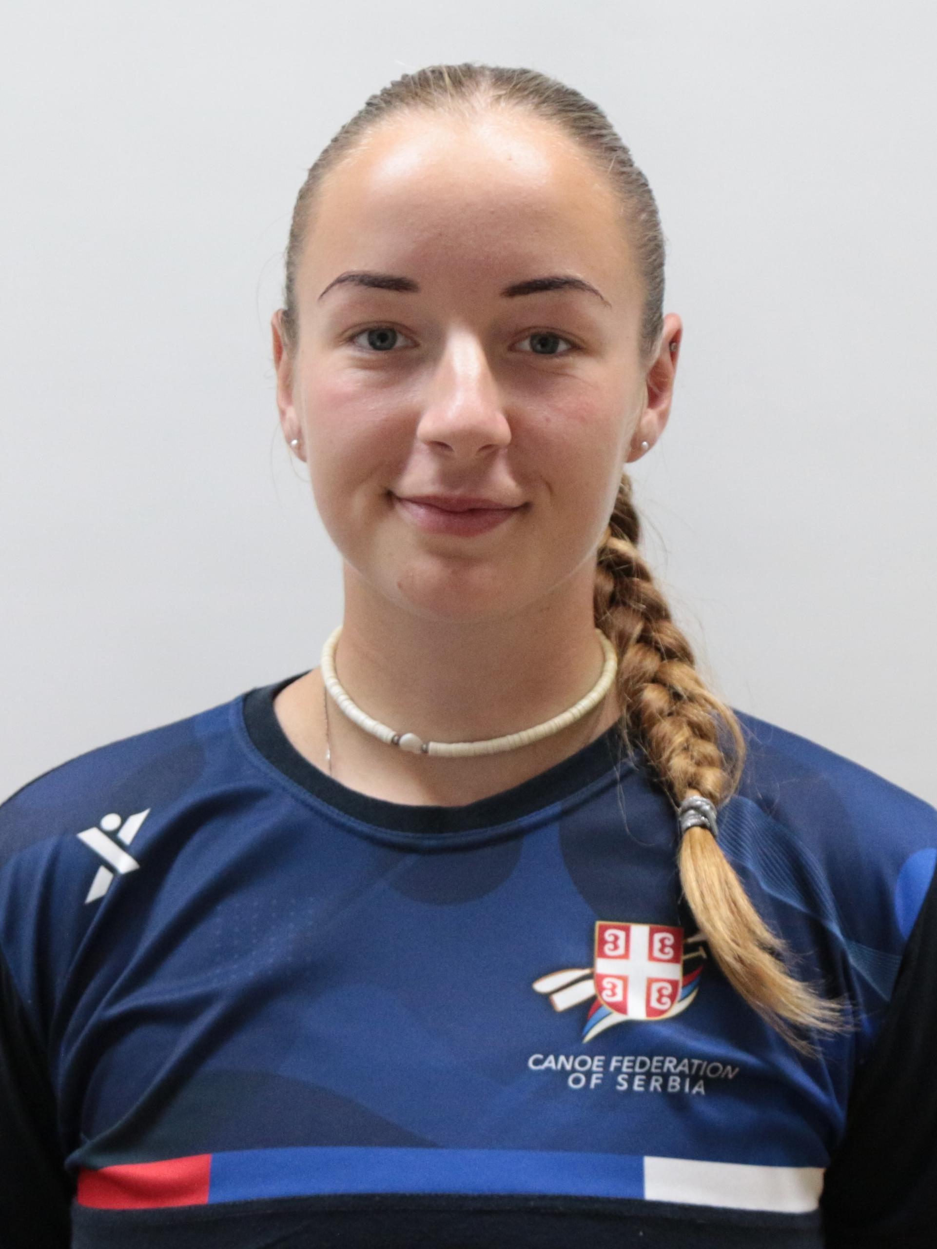 Lidija LADANJI