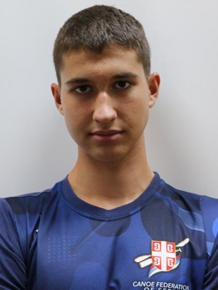 Miljan DELIC