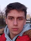 Szymon ORCZYKOWSKI
