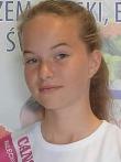 Maja RUZANOWSKA