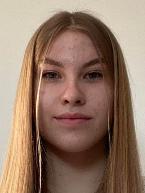 Jagoda STODULSKA