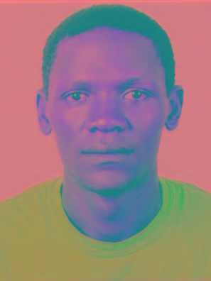 Elikisawsi OSINDE