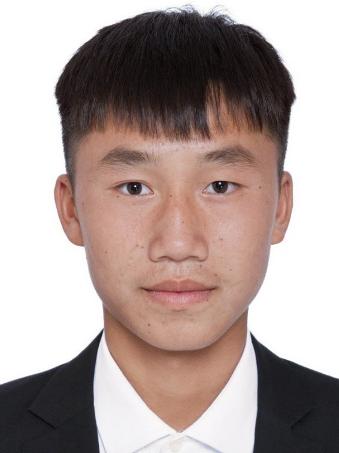 Huiming LI
