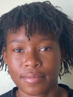 Neuzia BANZE
