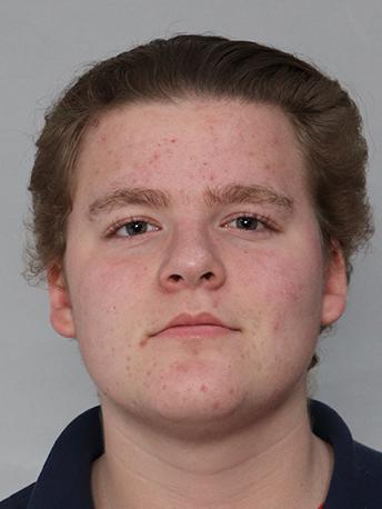 Kobi MAUDERER