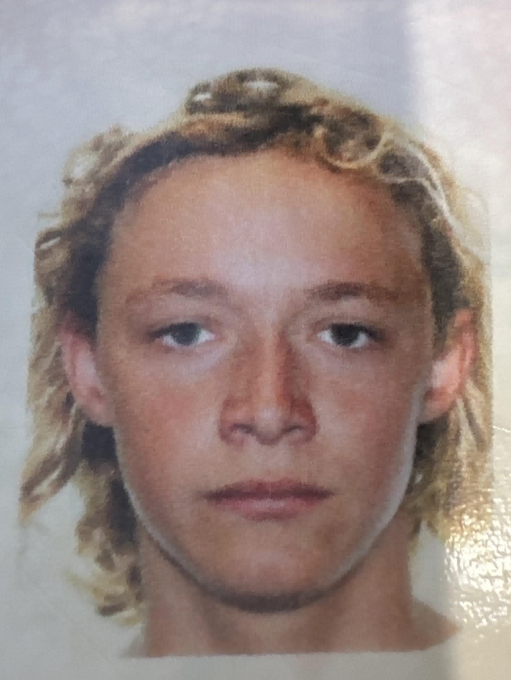 Brock NEALL