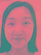 Ka Lee CHAN