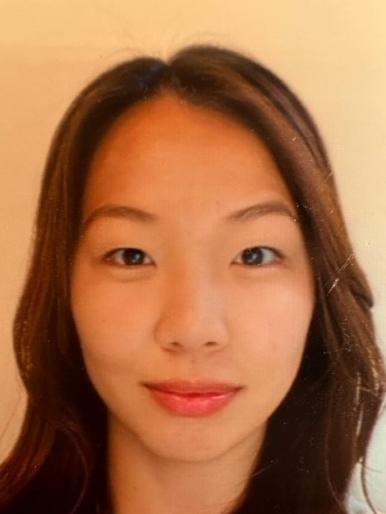 Erika ICHIHARA