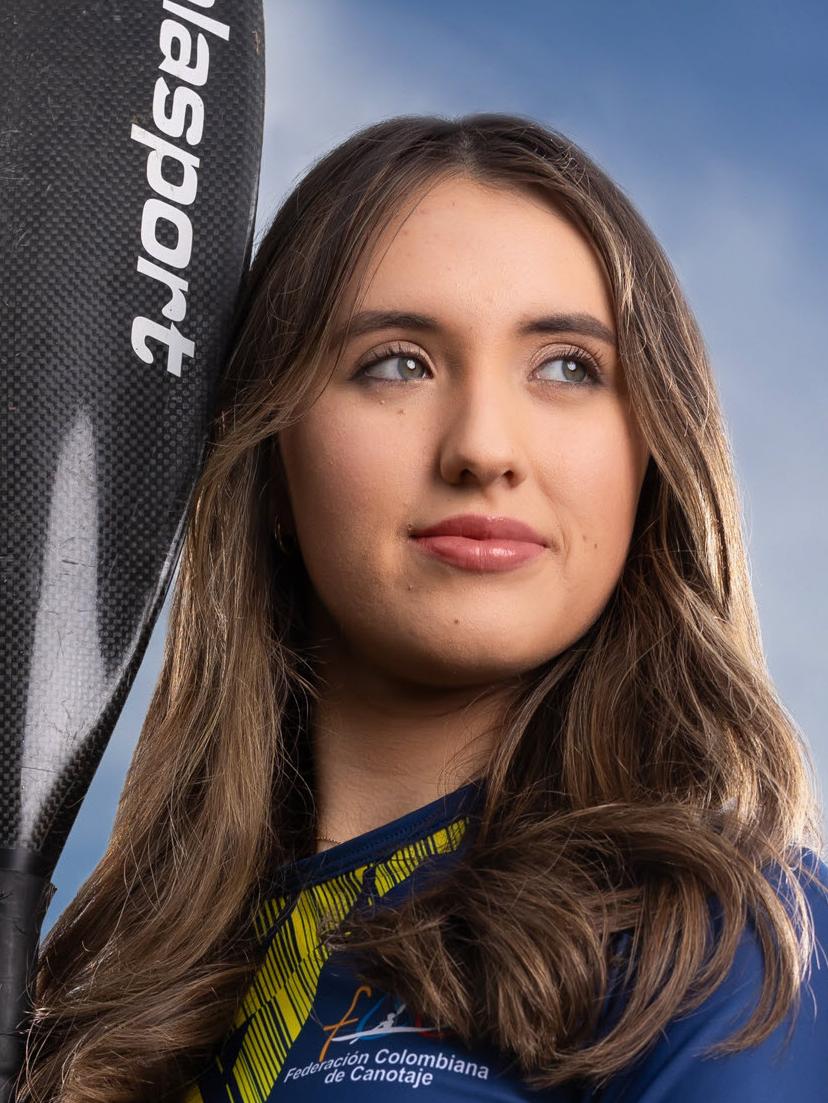 Laura PLATA