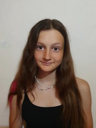 Pavla JILKOVA