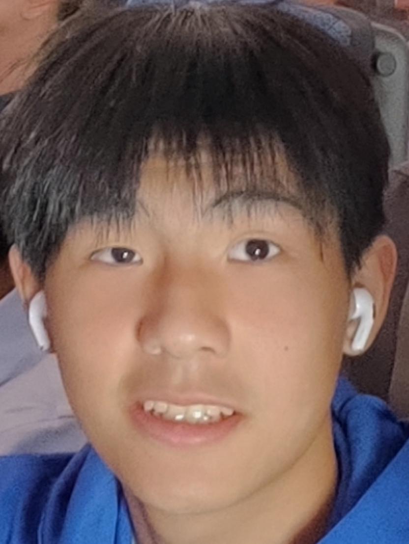Lik Tin TANG