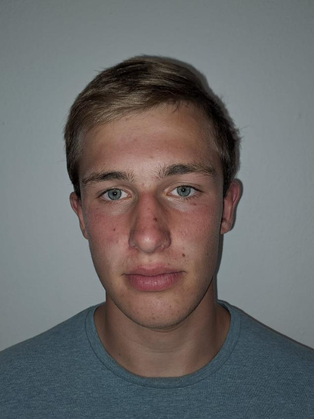 Jakub FRANZ