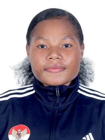 Sella MONIM