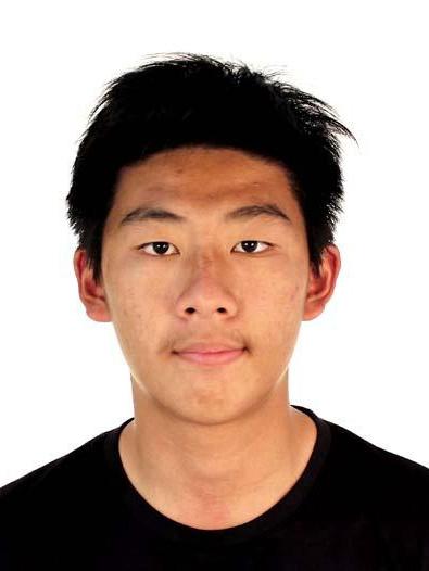 Wee Meng NG