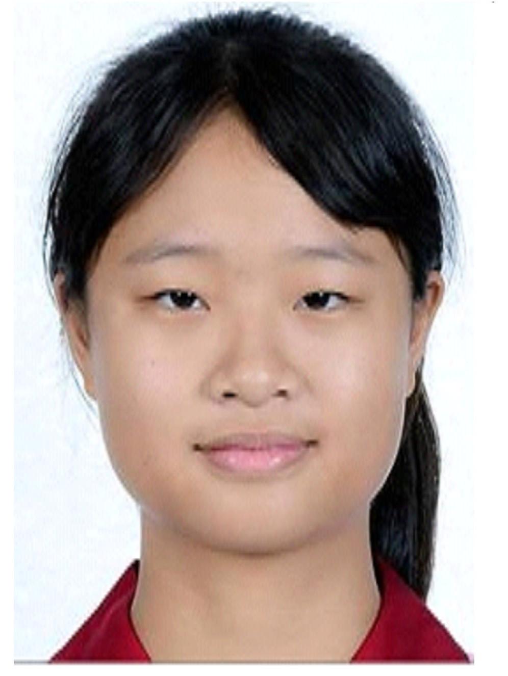 I Hsuan KUO