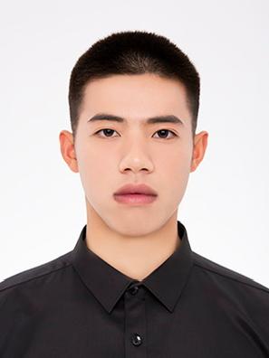 Xiang ZHANG
