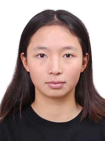 Xuemei YAN