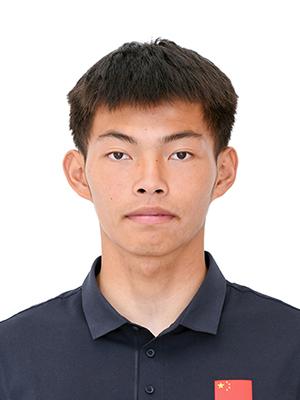 Junyu JI