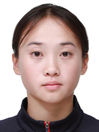 Jiaqi XU