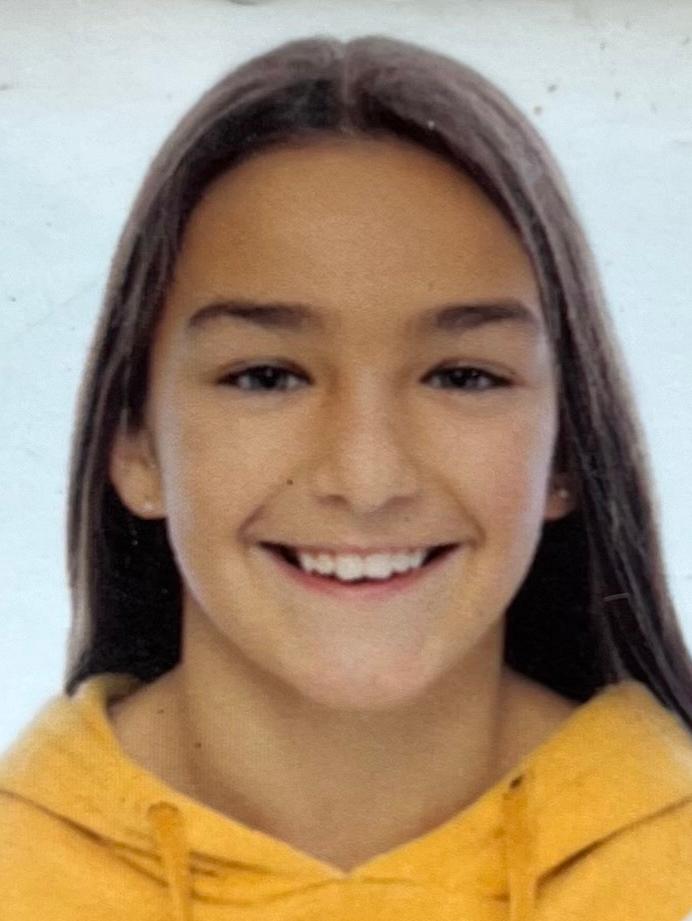 Ainhoa SEGURA