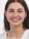 Leonor CARVALHO