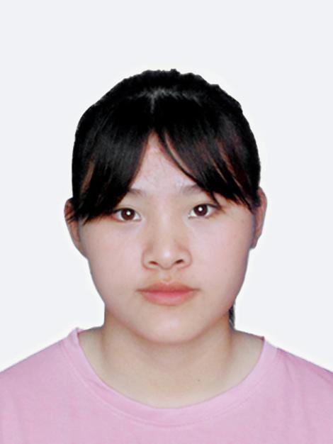 Thi Huong DIEP