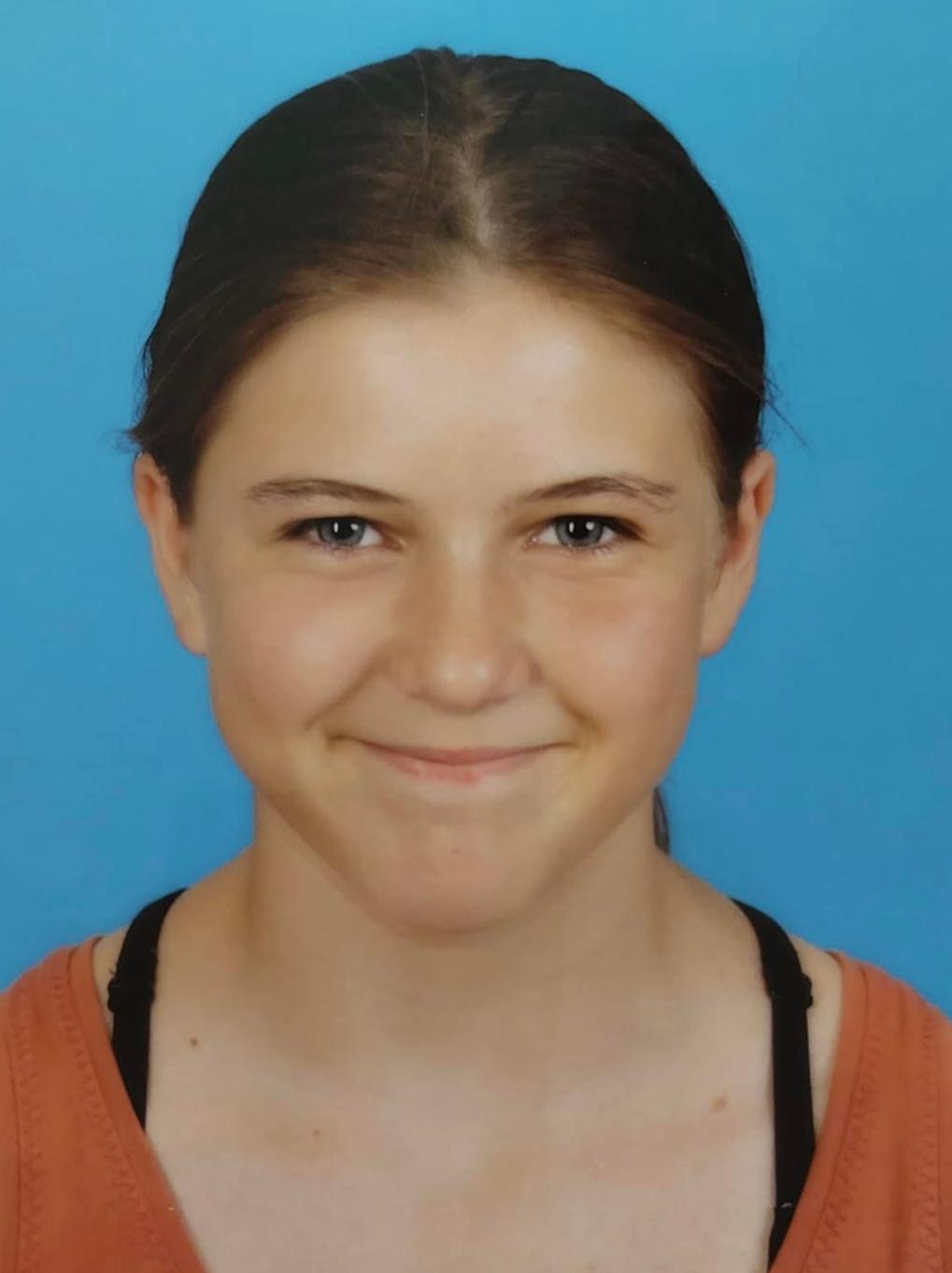 Ziva KODELJA