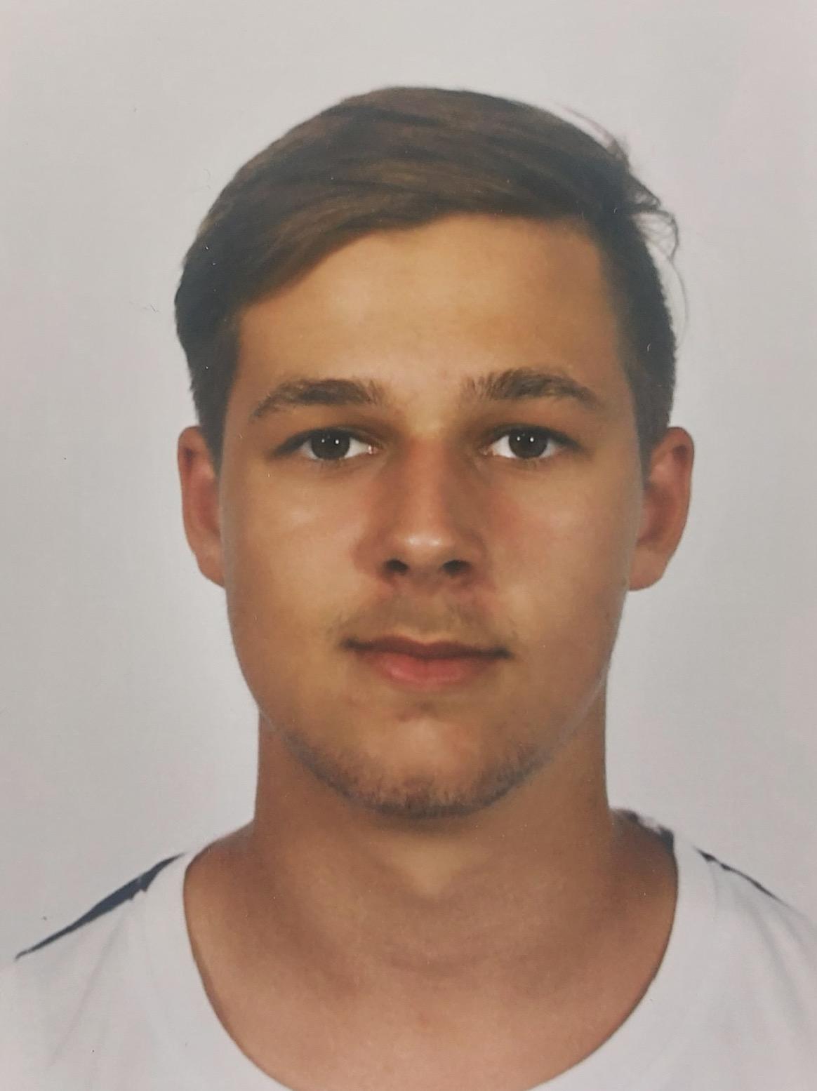 Daniel MUNTEANU
