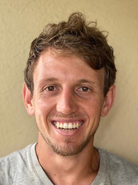 Kyle FRIEDENSTEIN