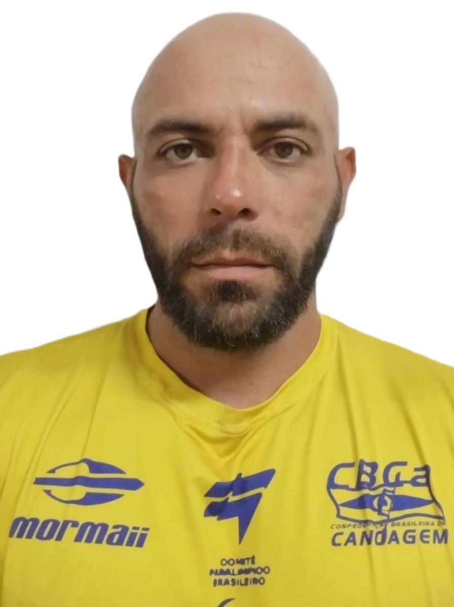 Miqueias Elias RODRIGUES