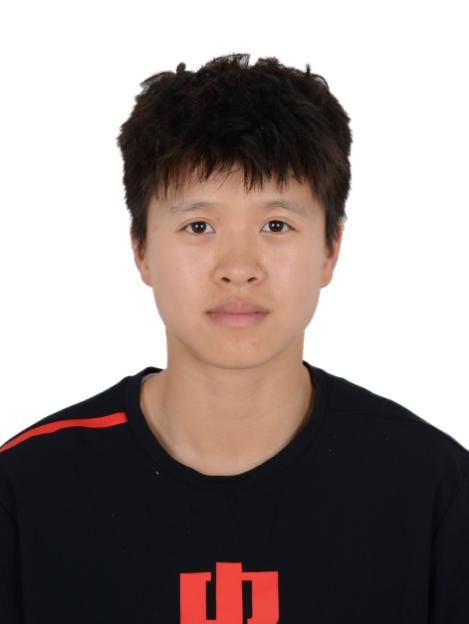 Yule CHEN