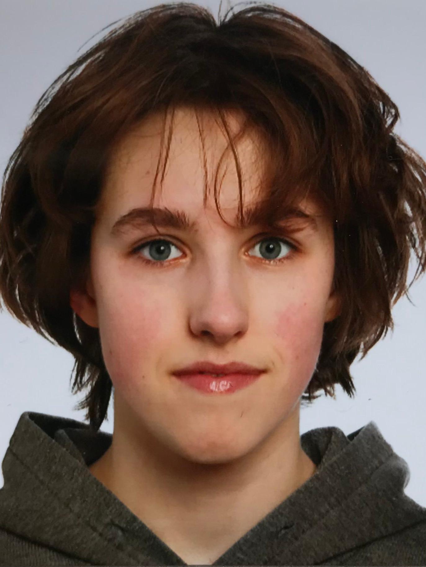 Paula AUER