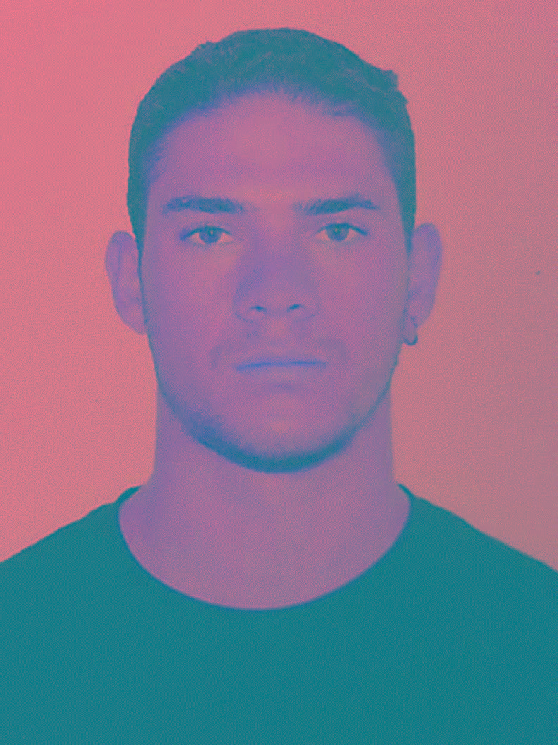 Gabriel SOLDEVILA DE UGARTE