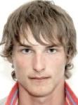 Vitaly ERSHOV