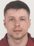 Yury SAMANENKA