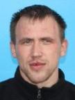 Andrei TKACHUK