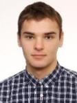 Uladzislau KRAVETS