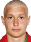 Ivan PATAPENKA