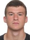 Vitali ASETSKI